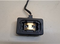 Датчик дождя BMW 7 E38 1994-2001 20683204 #4