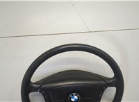  Руль BMW 7 E38 1994-2001 20683206 #2