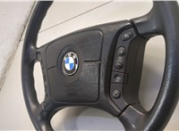  Руль BMW 7 E38 1994-2001 20683206 #3