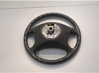  Руль BMW 7 E38 1994-2001 20683206 #4