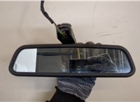  Зеркало салона BMW 7 E38 1994-2001 20683207 #1