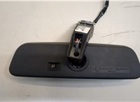  Зеркало салона BMW 7 E38 1994-2001 20683207 #2