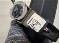  Зеркало салона BMW 7 E38 1994-2001 20683207 #3