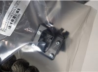 470706 Кнопка стояночного тормоза (ручника) Peugeot 3008 2009-2016 20683208 #1