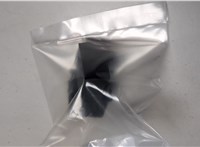 470706 Кнопка стояночного тормоза (ручника) Peugeot 3008 2009-2016 20683208 #2