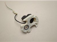  Вентилятор охлаждения блоков ЭБУ BMW 7 E38 1994-2001 20683210 #1