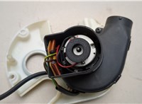  Вентилятор охлаждения блоков ЭБУ BMW 7 E38 1994-2001 20683210 #3