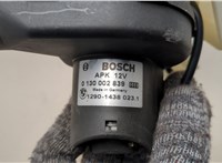  Вентилятор охлаждения блоков ЭБУ BMW 7 E38 1994-2001 20683210 #4