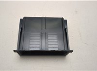  Бардачок (вещевой ящик) BMW 7 E38 1994-2001 20683218 #1