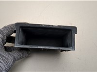  Бардачок (вещевой ящик) BMW 7 E38 1994-2001 20683218 #2