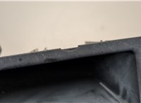  Бардачок (вещевой ящик) BMW 7 E38 1994-2001 20683218 #3