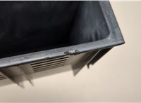  Бардачок (вещевой ящик) BMW 7 E38 1994-2001 20683218 #4