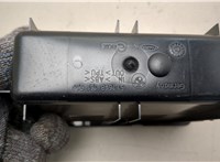  Бардачок (вещевой ящик) BMW 7 E38 1994-2001 20683218 #6