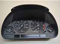  Щиток приборов (приборная панель) BMW 7 E38 1994-2001 20683219 #1