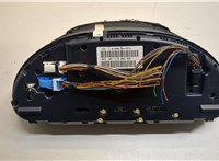  Щиток приборов (приборная панель) BMW 7 E38 1994-2001 20683219 #2