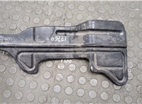  Пластик (обшивка) моторного отсека Pontiac Vibe 2 2008-2010 20683222 #1