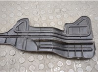  Пластик (обшивка) моторного отсека Pontiac Vibe 2 2008-2010 20683222 #2