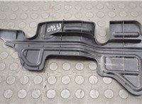  Пластик (обшивка) моторного отсека Pontiac Vibe 2 2008-2010 20683224 #1