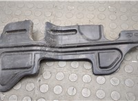  Пластик (обшивка) моторного отсека Pontiac Vibe 2 2008-2010 20683224 #2