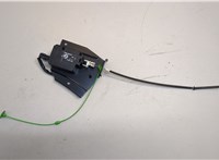 8352168 Электропривод запирания бака BMW 7 E38 1994-2001 20683225 #1