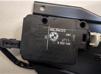 8352168 Электропривод запирания бака BMW 7 E38 1994-2001 20683225 #2