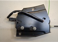 8352168 Электропривод запирания бака BMW 7 E38 1994-2001 20683225 #3