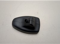  Пластик (обшивка) салона BMW 7 E38 1994-2001 20683227 #1