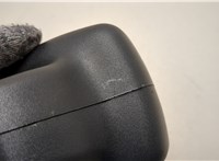  Пластик (обшивка) салона BMW 7 E38 1994-2001 20683227 #2