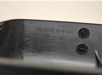  Пластик (обшивка) салона BMW 7 E38 1994-2001 20683227 #4