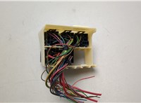  Блок реле BMW 7 E38 1994-2001 20683229 #2