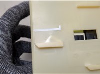  Блок реле BMW 7 E38 1994-2001 20683229 #3