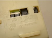  Блок реле BMW 7 E38 1994-2001 20683229 #4