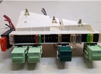  Блок предохранителей BMW 7 E38 1994-2001 20683230 #1