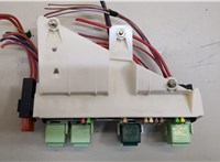  Блок предохранителей BMW 7 E38 1994-2001 20683230 #2