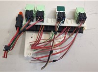  Блок предохранителей BMW 7 E38 1994-2001 20683230 #3