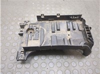 HP5310723AD Полка под АКБ Lincoln MKZ 2016-2020 20683232 #1