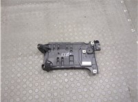 HP5310723AD Полка под АКБ Lincoln MKZ 2016-2020 20683232 #2