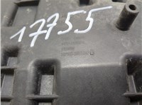 HP5310723AD Полка под АКБ Lincoln MKZ 2016-2020 20683232 #3