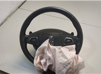  Руль Lincoln MKC 2018-2019 20683234 #1