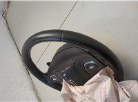  Руль Lincoln MKC 2018-2019 20683234 #2