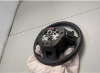  Руль Lincoln MKC 2018-2019 20683234 #3