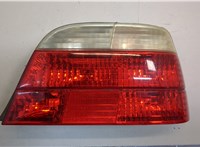  Фонарь (задний) BMW 7 E38 1994-2001 20683235 #1