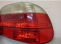  Фонарь (задний) BMW 7 E38 1994-2001 20683235 #2