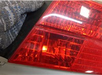  Фонарь (задний) BMW 7 E38 1994-2001 20683235 #3