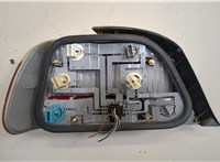  Фонарь (задний) BMW 7 E38 1994-2001 20683235 #4