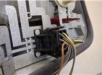  Фонарь (задний) BMW 7 E38 1994-2001 20683235 #5