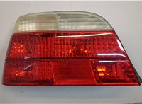  Фонарь (задний) BMW 7 E38 1994-2001 20683238 #1