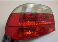  Фонарь (задний) BMW 7 E38 1994-2001 20683238 #2