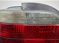  Фонарь (задний) BMW 7 E38 1994-2001 20683238 #3