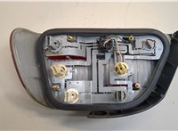  Фонарь (задний) BMW 7 E38 1994-2001 20683238 #4